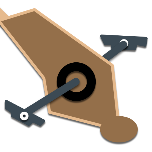 Site icon image